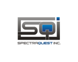 https://www.logocontest.com/public/logoimage/1341469995Spectra Quest, Inc 5.png